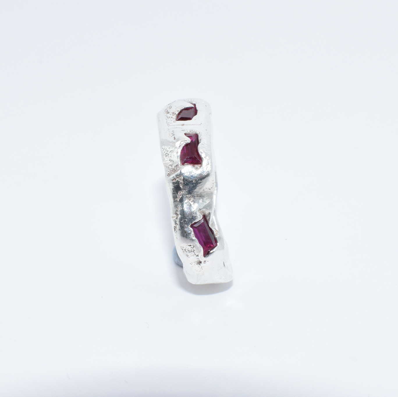 Ore Ring