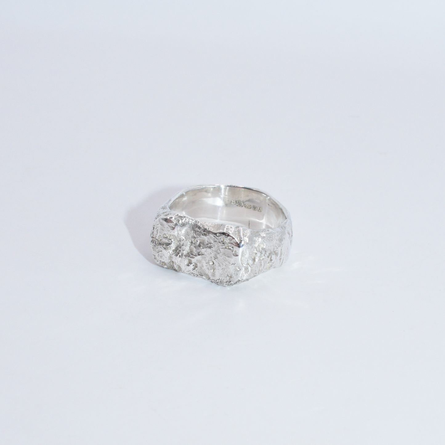 Stonebound Signet