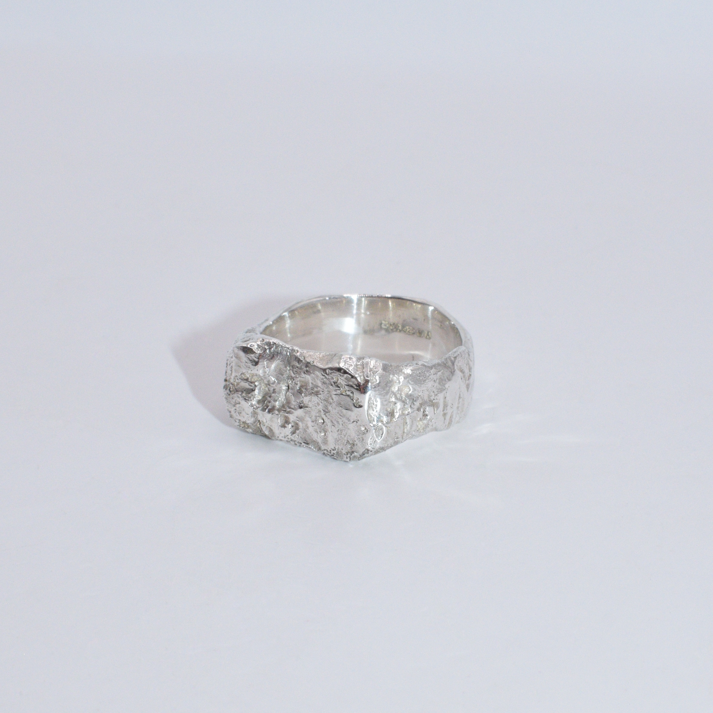 Stonebound Signet