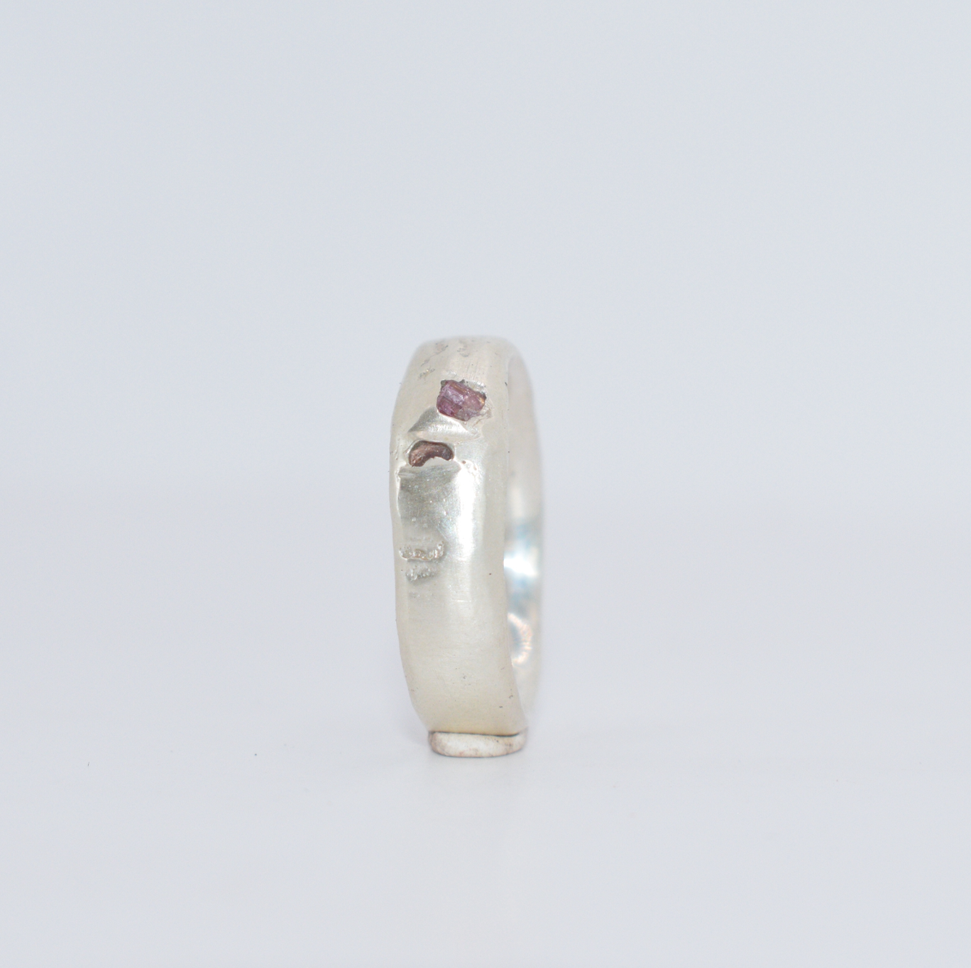 Petra Rosa Ring