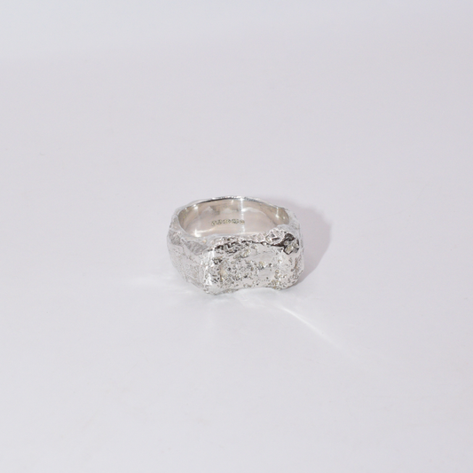Stonebound Signet